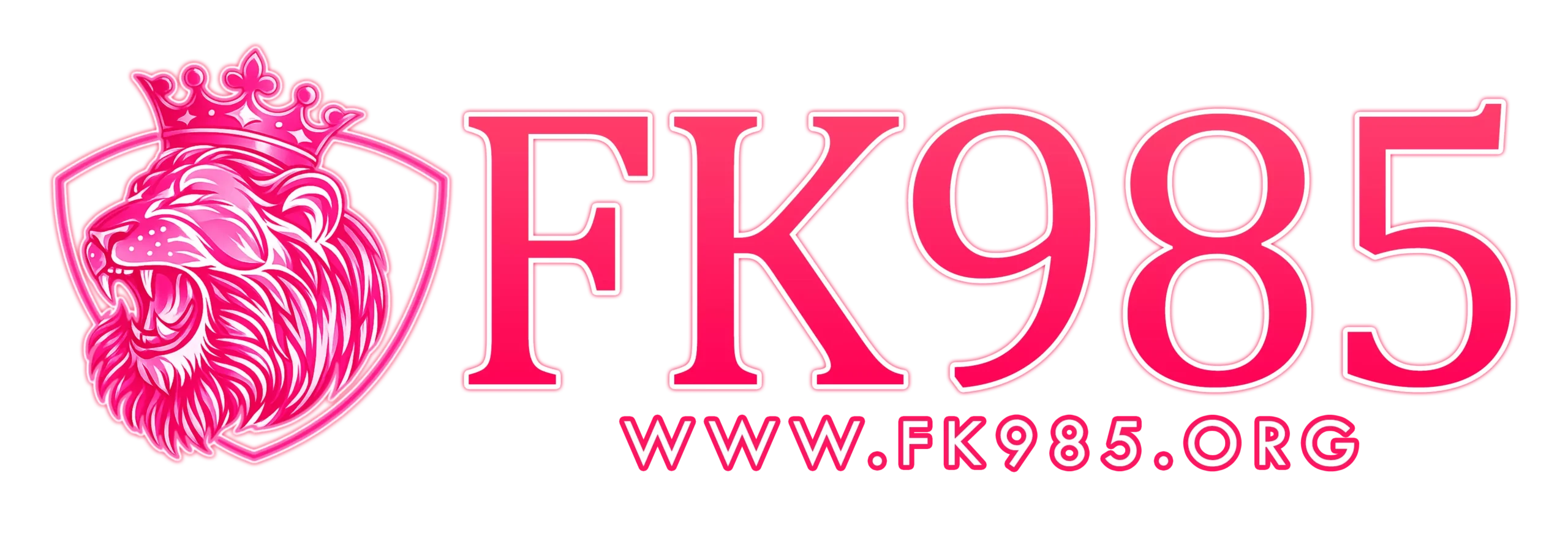 fk985